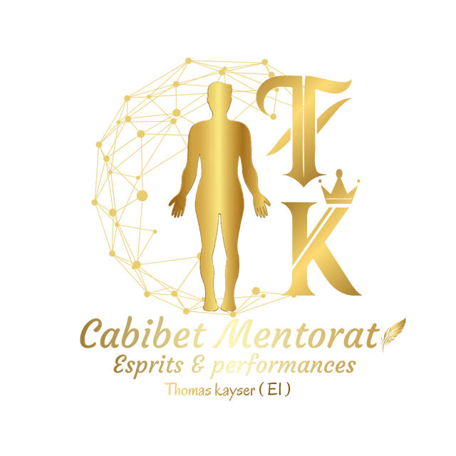 Cabinet mentorat accompagnement de haute performance ,Prendre soin de sa vitalité pour construire son futur.

Vous vous sentez fatigué, épuisé ou bloqué dans votre quotidien ? Que vous soyez un particulier ou un professionnel, mon rôle est de vous aider à retrouver votre énergie et à vous remettre en mouvement. Sans fausses promesses, on regarde la réalité en face pour relancer votre moteur physique et mental.