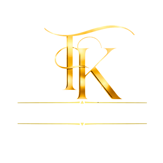 store_logo