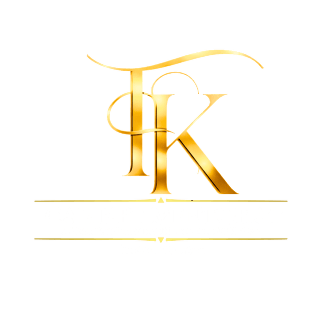 store_logo